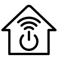 Espaces privés